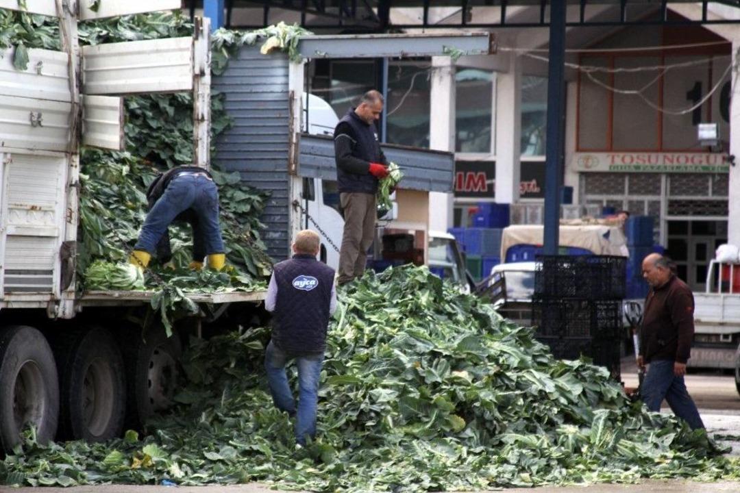 &Uuml;retici Ve İhracat&ccedil;ının G&ouml;z&uuml; Kulağı Rusya&rsquo;da