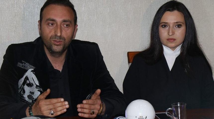 48 Saatte Hazırladılar, Mhp&rsquo;nin Referandum M&uuml;ziği Oldu