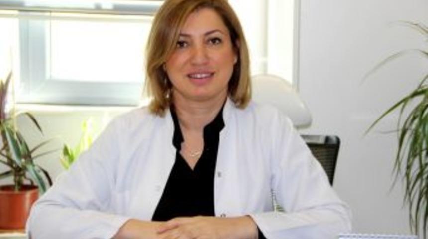 Bahar Ayları Kabusunuz Olmasın