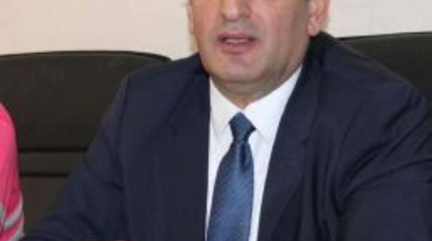 Chp'li Akar: Sigorta Şirketleri 3 Yılda 11 Milyar Lira Gelir Elde Etti