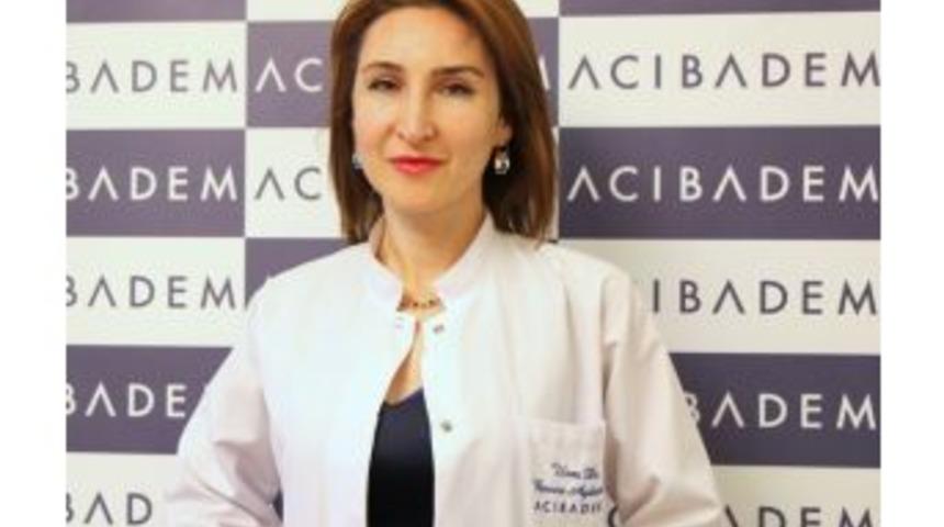 Sağlığınız İ&ccedil;in Kendinizi G&uuml;neşten Saklamayın