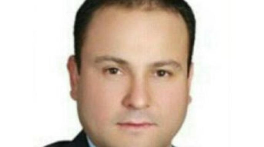 Bylock Kullanıcısı Vali Yardımcısı Yakalandı