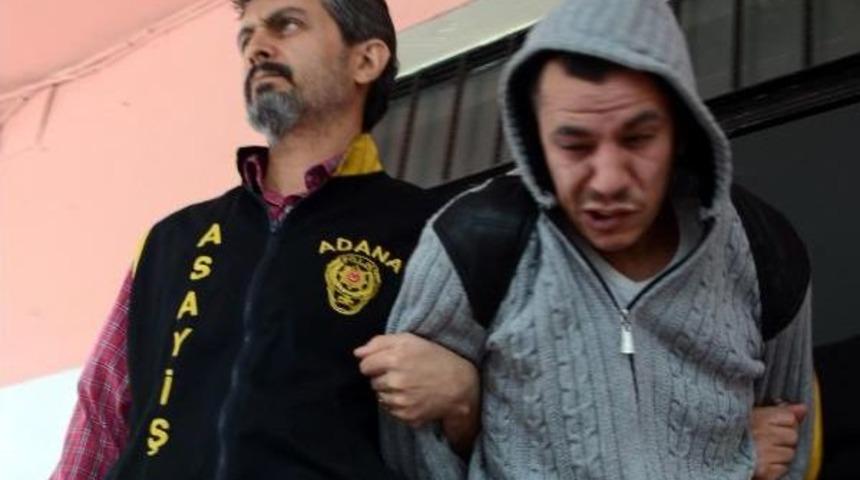 T&uuml;p Bebek I&ccedil;in Biriktirdikleri 30 Bin Lirayı Dolandırıcıya Kaptırdı