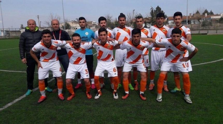 Depremzedelere Play-of Hediyesi