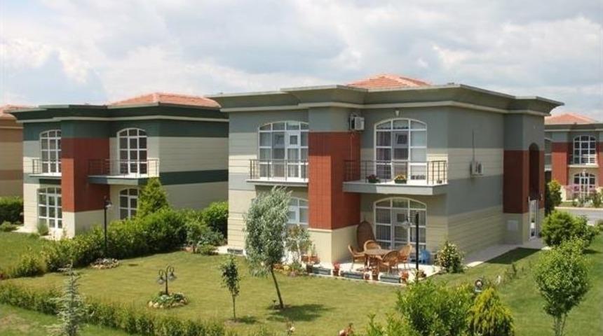 Starlife Silivri Projesi’nde Satışlar Sürüyor