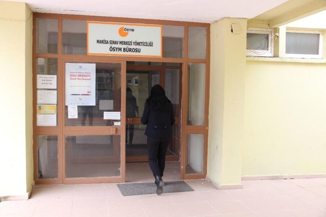 Hayalleri &Ouml;ncesi Moral Depoladılar