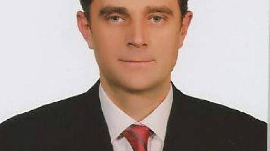 Fotoğraflar// Beylikd&uuml;z&uuml;'nde Helikopter D&uuml;şt&uuml;; U&ccedil;uş Ekibi