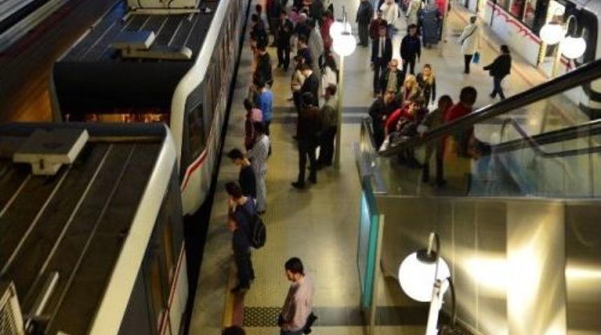 İzmir&rsquo;de Ygs İ&ccedil;in Seferler Artırıldı, Seferler &Uuml;cretsiz