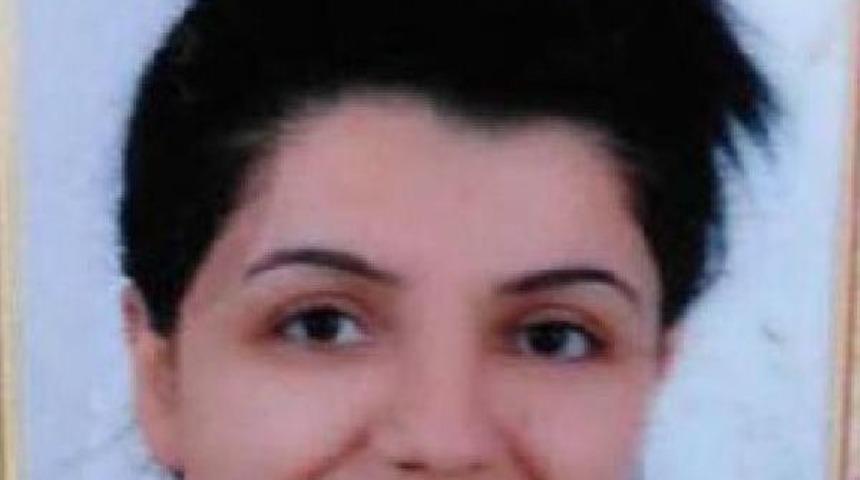 Eş Katiline Ağırlaştırılmış &Ouml;m&uuml;rboyu Hapis Cezası Istemi