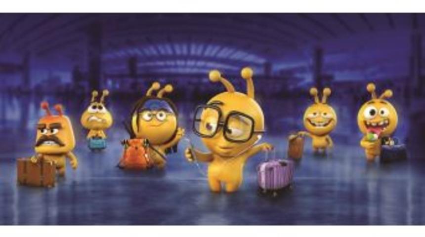 Turkcell, Yaptığı Anlaşmalarla 200 &Uuml;lkede Dolaşım Hizmeti Sağladı