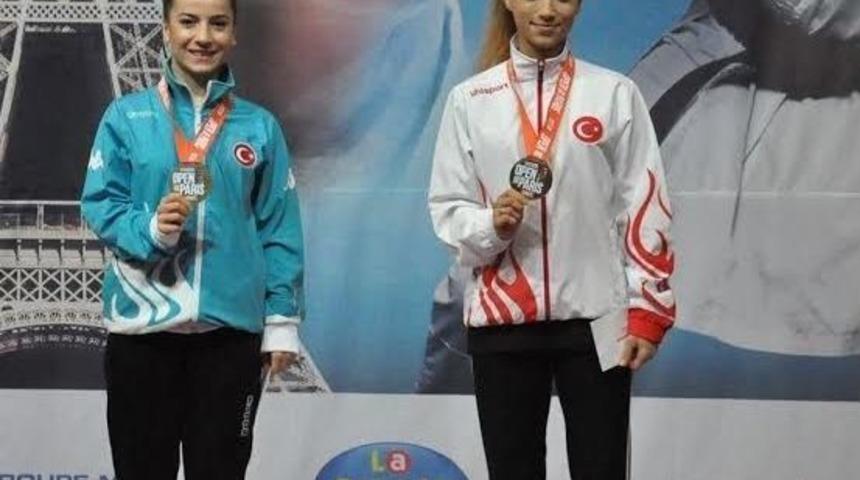 Şampiyonlar, Cumhurbaşkanı İle Buluşacak