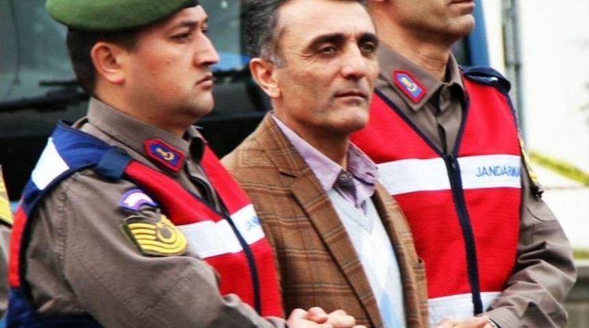 Paşa Zekeriya Kuzu: &ldquo;ben De Kandırıldım&rdquo;