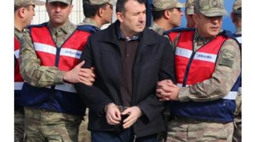 Darbe Girişimi Davasında Savunmalar Sürüyor