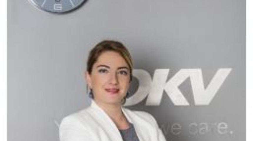 Tır Şof&ouml;rlerine Avrupa Yollarında Asgari &Uuml;cret Zorunluğu