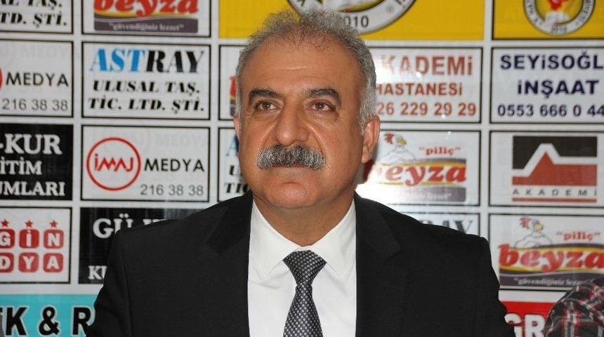 Samandağ&rsquo;da Ulusal İpek Baharı Bereket Festivali Başlıyor