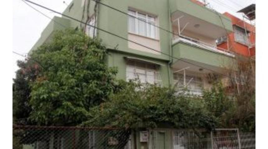 Pilotun Ailesi İstanbul&rsquo;a Gitti