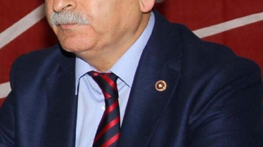 Okul Duvarına 'evet' Afişine Tepki (2)