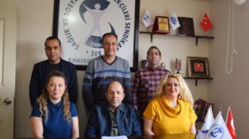 Y&uuml;zde 3&rsquo;l&uuml;k Zam Yıl Tamamlanmadan Eridi