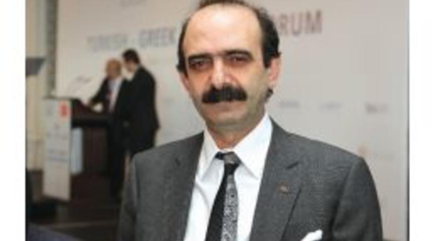 Daib Gürcistan’ı Analiz Etti