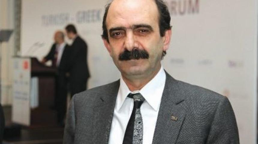 İhracat&ccedil;ı Firmalar İ&ccedil;in Dış Ticaret Seminerleri D&uuml;zenlenecek