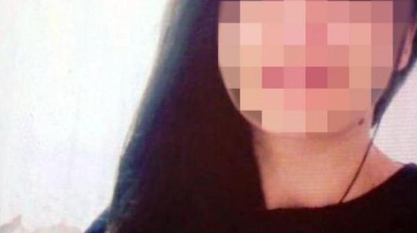 Bunalıma Girip 4'&uuml;nc&uuml; Kattan Atladı