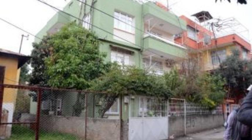 B&uuml;y&uuml;k&ccedil;ekmece'de D&uuml;şen Helikopter Pilotu Nacar'ın Annesi İstanbul'a Gitti