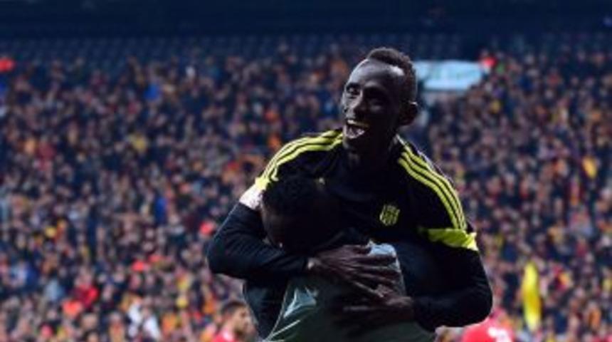 Evkur Yeni Malatyaspor, İstanbul&rsquo;da Şanlıurfaspor&rsquo;u Ağırlayacak