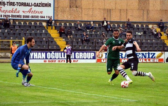 Spor Toto 2. Lig