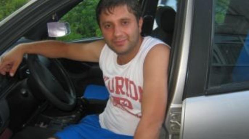 Zonguldak&rsquo;ta Feci Kaza; 20 Metre Y&uuml;kseklikten D&uuml;şen İş&ccedil;i Hayatını Kaybetti