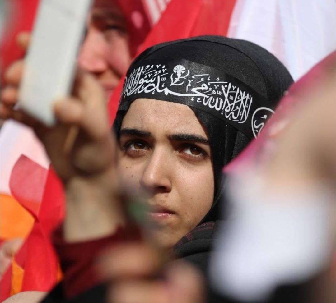 Başbakan Binali Yıldırım Bolu&rsquo;da