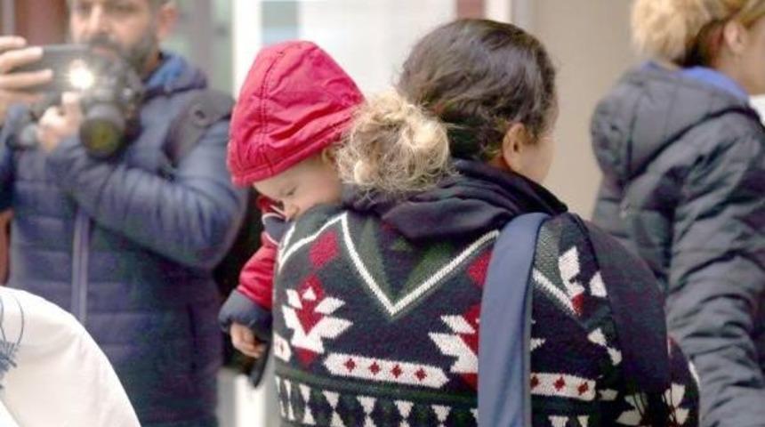 Kocaeli'de Bylock Operasyonu (2)