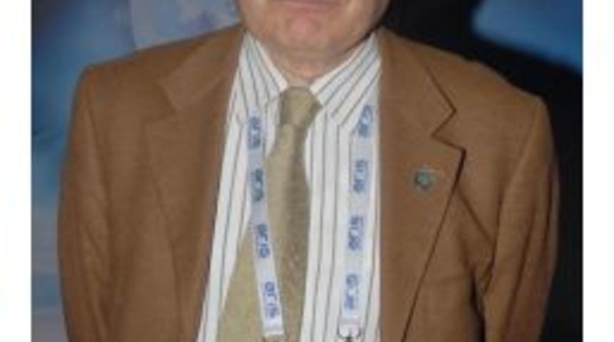 Prof. Dr. Tarhan: Depresyon Toplumu Tehdit Ediyor