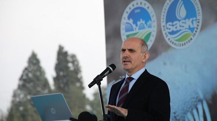 Karap&uuml;r&ccedil;ek&rsquo;e 33 Milyonluk Dev Yatırım Yapıldı