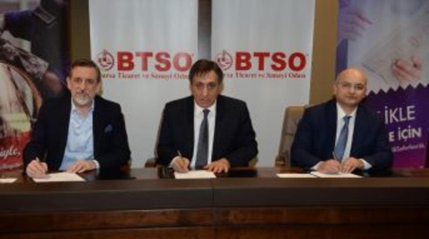 İstihdam Ofisleri İş Arayanlar İle İşveren Arasında K&ouml;pr&uuml; Olacak