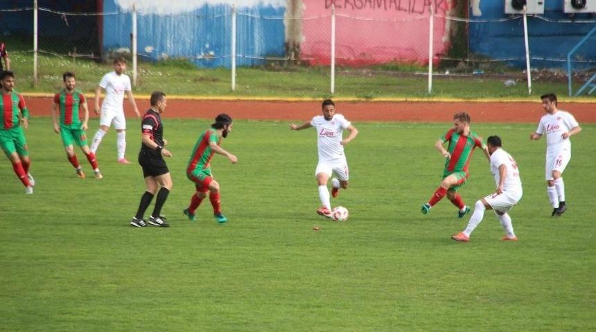 Spor Toto 3. Lig