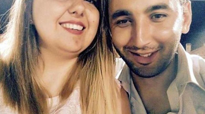 2 Aylık Hamile Kadın Kalp Krizinden &Ouml;ld&uuml;