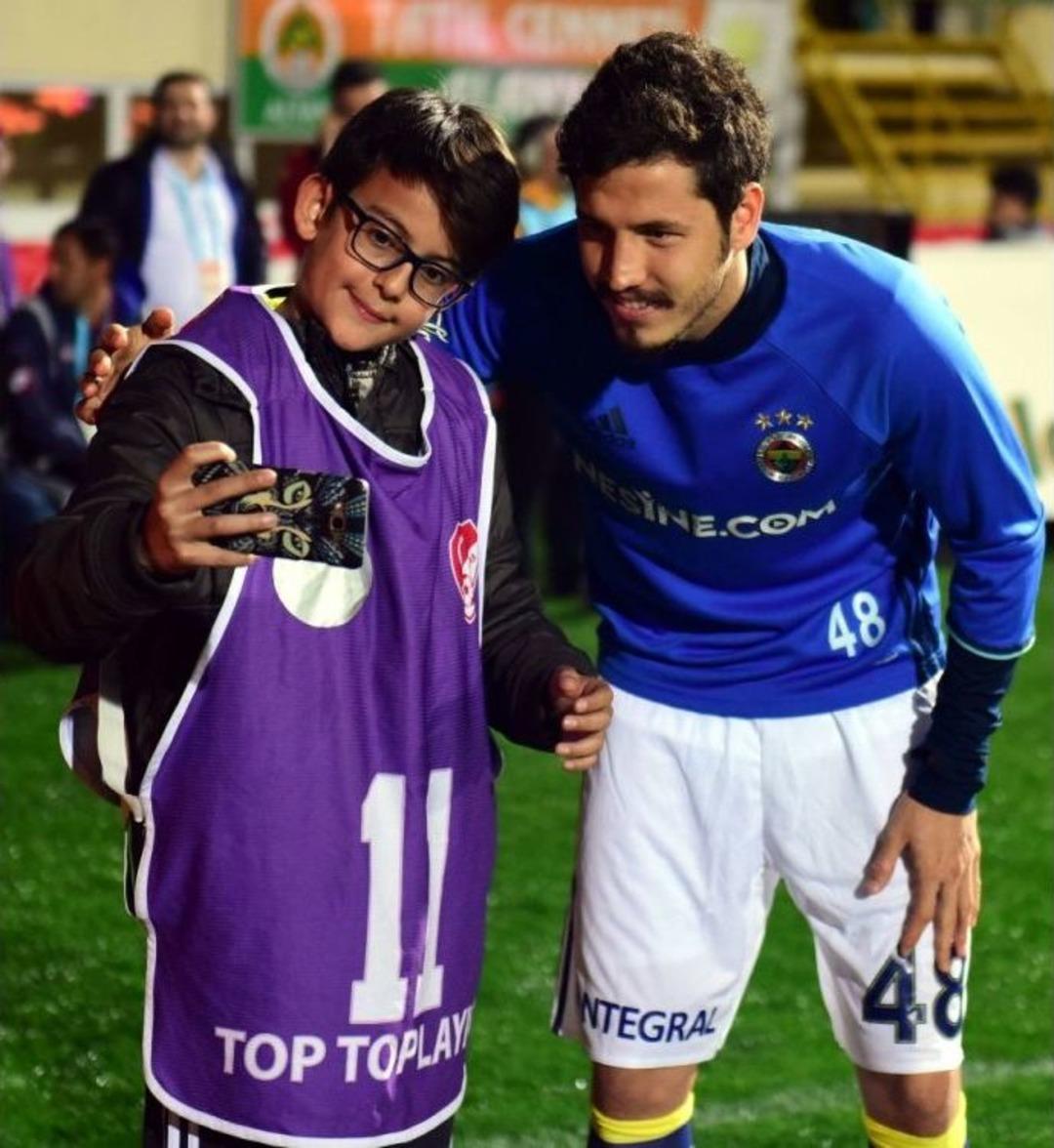 Spor Toto S&uuml;per Lig