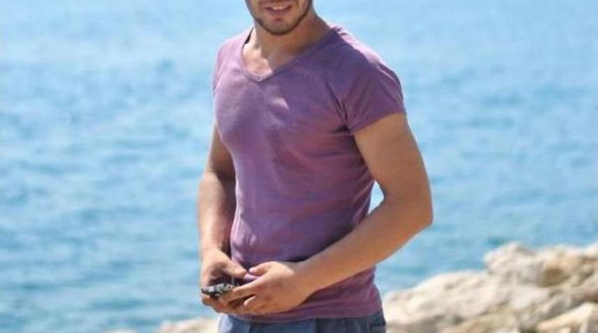 Hudut Karakolunda G&ouml;revli Asker, Silahıyla Intihar Etti