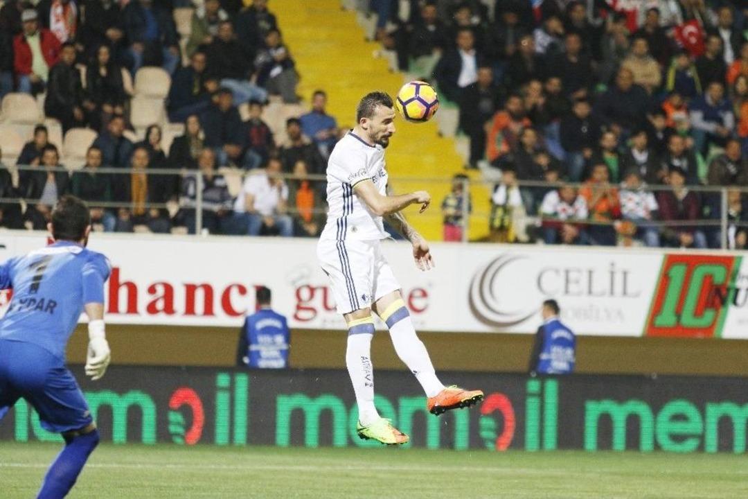 Spor Toto S&uuml;per Lig