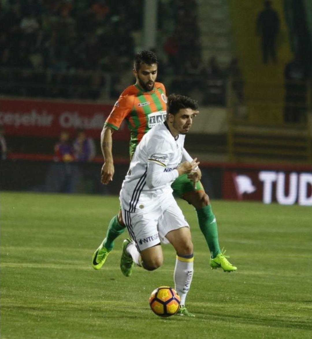 Spor Toto S&uuml;per Lig