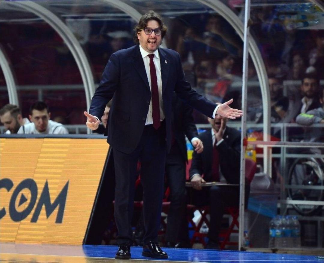 Turkish Airlines Euroleague