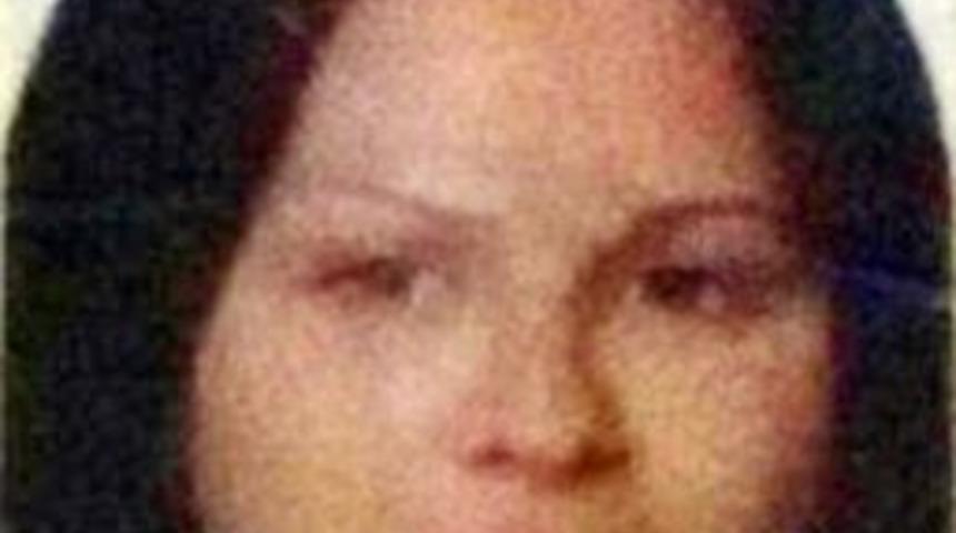 Samsun&rsquo;da Gen&ccedil; Kız &Ouml;l&uuml; Bulundu