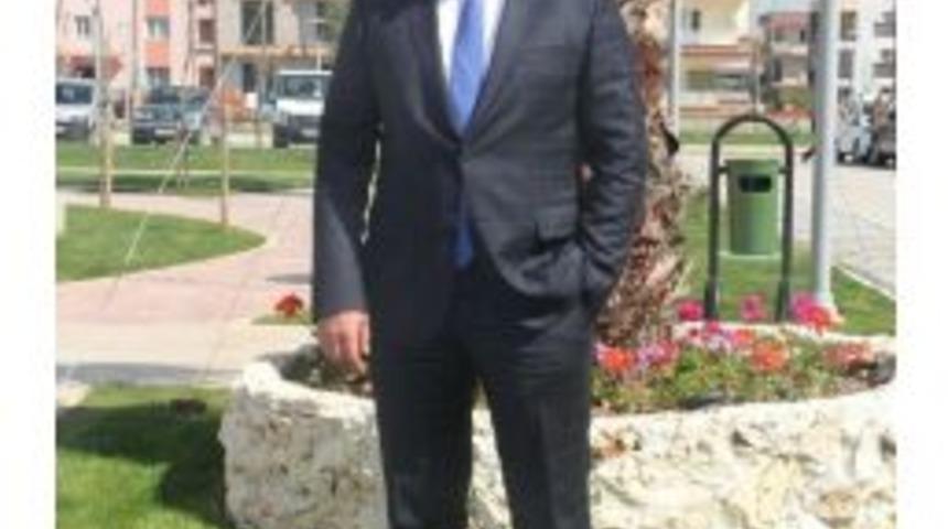 İzmir&rsquo;in Birincisi Menderes