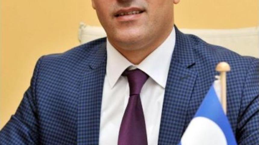 Mavi Bayrak Heyecanı Başladı