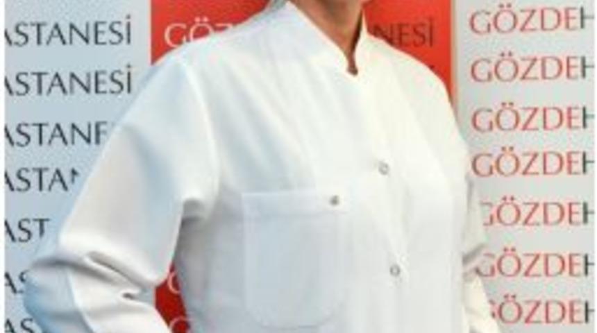 Ses Dalgası İle Burun Operasyonu