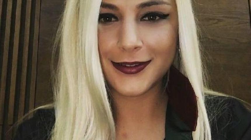 Avukat M&uuml;vekkilini G&ouml;r&uuml;nt&uuml;lerle Cezadan Kurtardı