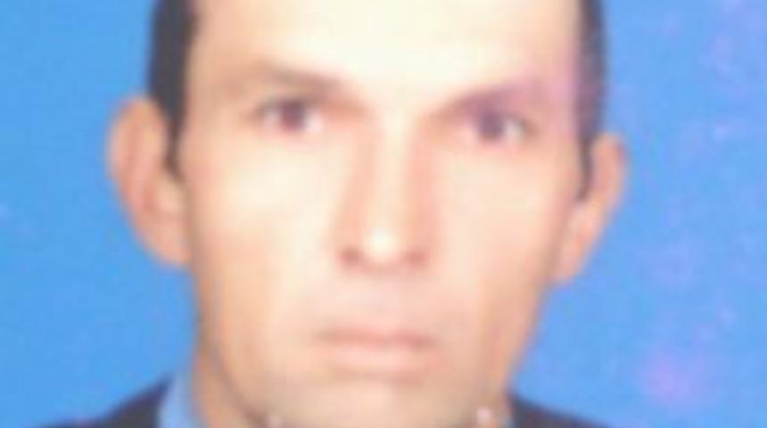 Otomobil Yayaya &Ccedil;arptı: 1 &Ouml;l&uuml;