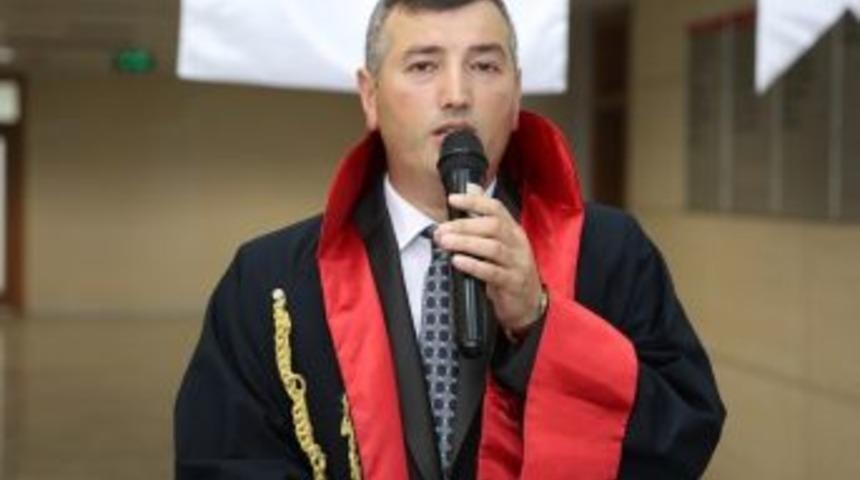 Ordu&rsquo;da Fet&ouml;&rsquo;den 362 Kişi Tutuklandı