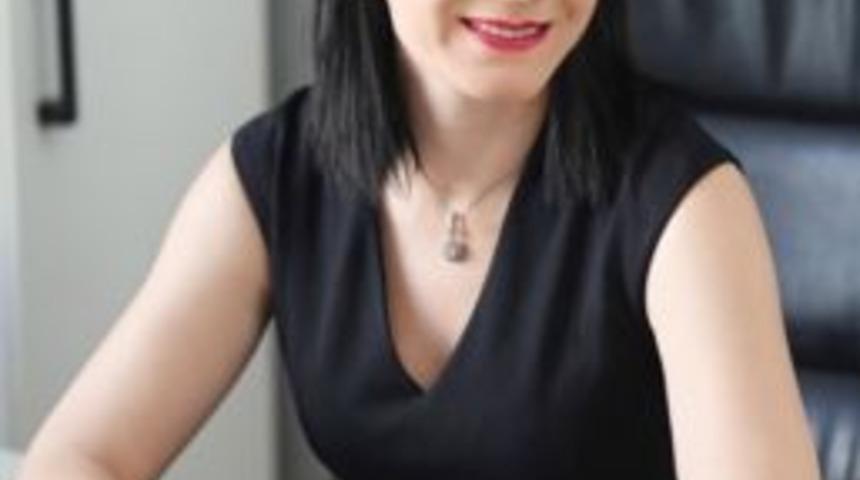 Uzmanından Ygs Tavsiyeleri