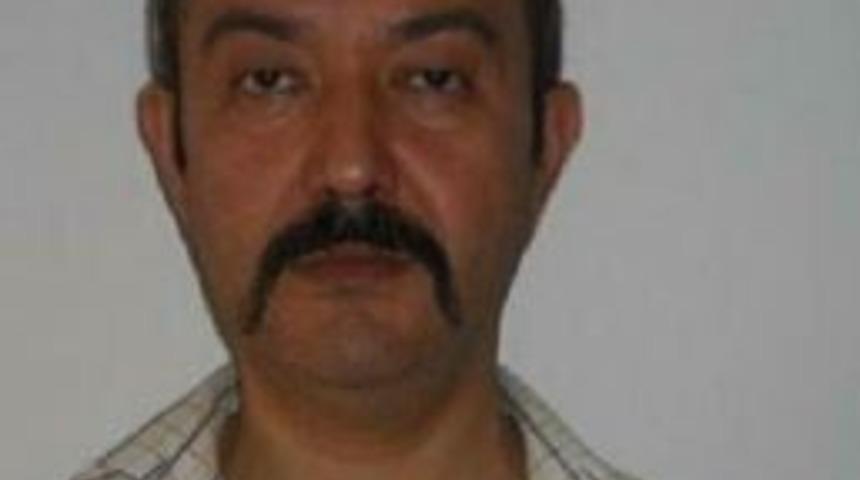 Bbp Buldan'dan 'hayır' A&ccedil;ıklaması